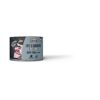 Katzennassfutter 'Superfood for Cats' Ente und Kaninchen Adult 200 g