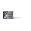 Katzennassfutter 'Superfood for Cats' Ente und Kaninchen Adult 200 g