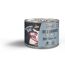 Katzennassfutter 'Superfood for Cats' Ente und Kaninchen Adult 200 g