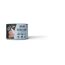 Katzennassfutter 'Superfood for Cats' Geflügel und Lachs Adult 200 g