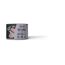 Katzennassfutter 'Superfood for Cats' Pute und Forelle Adult 200 g