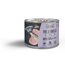 Katzennassfutter 'Superfood for Cats' Pute und Forelle Adult 200 g