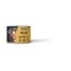 Katzennassfutter 'Superfood for Cats' Rind & Wild Adult 200 g