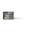 Katzennassfutter 'Superfood for Cats' Rind und Kaninchen Adult 200 g
