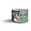 Katzennassfutter 'Superfood for Cats' Rind und Kaninchen Adult 200 g