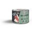 Katzennassfutter 'Superfood for Cats' Rind und Kaninchen Adult 200 g