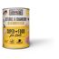 Katzennassfutter 'Superfood for Cats' Geflügel & Cranberry Adult 800 g