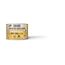 Katzennassfutter 'Superfood for Cats' Huhn Pur mit ganzen Herzen Adult 200 g