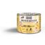 Katzennassfutter 'Superfood for Cats' Huhn Pur mit ganzen Herzen Adult 200 g