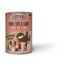 Katzennassfutter 'Superfood for Cats' Huhn, Ente & Shrimps  Adult 100 g