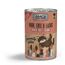 Katzennassfutter 'Superfood for Cats' Huhn, Ente & Shrimps  Adult 100 g