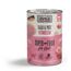 Katzennassfutter 'Superfood for Cats' Kalb & Pute Adult 400 g