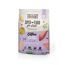 Katzennassfutter 'Superfood for Cats' Geflügel Adult 300 g