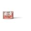 Katzennassfutter 'Superfood for Cats' Pute & Kaninchen Kitten 200 g