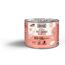 Katzennassfutter 'Superfood for Cats' Pute & Kaninchen Kitten 200 g