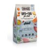 Katzentrockenfutter 'Superfood for Cats' Lachs & Forelle Adult 1,5 kg