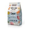Katzentrockenfutter 'Superfood for Cats' Lachs & Forelle Adult 1,5 kg