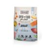 Katzentrockenfutter 'Superfood for Cats' Lachs & Forelle Adult 300 g