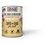 Katzennassfutter 'Superfood for Cats' Pute, Rind & Heidelbeeren Adult 800 g