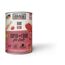 Katzennassfutter 'Superfood for Cats' Rind Adult 400 g