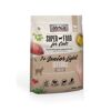 Katzentrockenfutter 'Superfood for Cats' +7 Senior Light Geflügel Senior 300 g