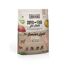 Katzentrockenfutter 'Superfood for Cats' +7 Senior Light Geflügel Senior 300 g