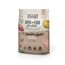 Katzentrockenfutter 'Superfood for Cats' +7 Senior Light Geflügel Senior 300 g