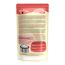 Katzenfutter Kitten Geflügel 125 g