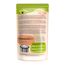 Katzenfutter Kitten Geflügel & Rind 125 g
