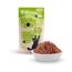 Katzenfutter Kitten Geflügel & Rind 125 g