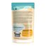 Katzenfutter Kitten Geflügel & Forelle 125 g