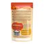 Katzenfutter Adult Geflügel 125 g