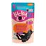Katzenfutter Adult Geflügel & Ente 125 g