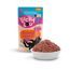 Katzenfutter Adult Geflügel & Ente 125 g