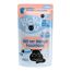 Katzenfutter Adult Geflügel & Fasan 125 g