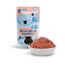 Katzenfutter Adult Geflügel & Fasan 125 g