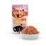 Katzenfutter Adult Geflügel & Lachs 125 g