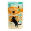 Katzenfutter Adult Geflügel & Forelle 125 g