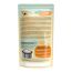 Katzenfutter Adult Geflügel & Forelle 125 g