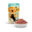 Katzenfutter Adult Geflügel & Forelle 125 g