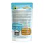 Katzenfutter Adult Geflügel & Hirsch 125 g