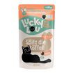 hauptbild
