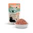 Katzenfutter Adult Geflügel & Kaninchen 125 g