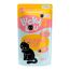 Katzenfutter Adult Geflügel & Lamm 125 g