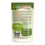 Katzenfutter Adult Rind & Wildschwein 125 g