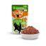 Katzenfutter Adult Rind & Wildschwein 125 g