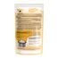 Katzenfutter Sterilized Geflügel & Rind 125 g