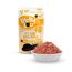 Katzenfutter Sterilized Geflügel & Rind 125 g