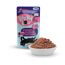 Katzenfutter Adult Geflügel, Insekten 125 g