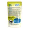 Katzenfutter Adult Rind, Insekten 125 g